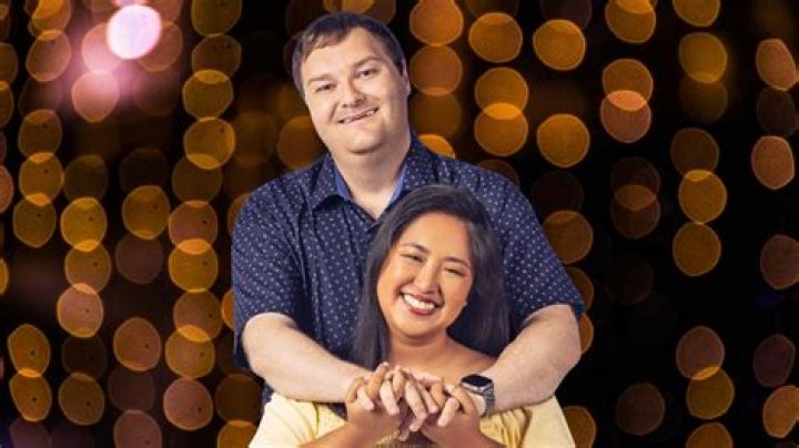 '90 Day Fiancé' Star's Criminal History Revealed