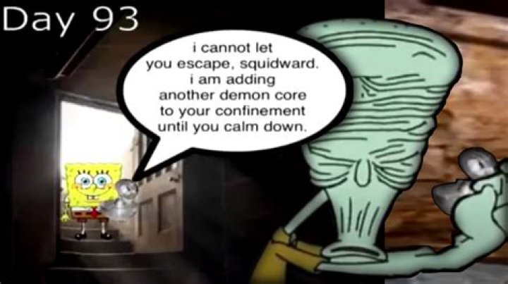 'I Can't Do This Alone': Leah Messer Shares Heartbreaking Statement After Opening Up About Jeremy's Absence