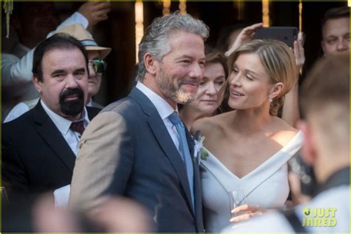 'RHOM': Joanna Krupa Announces Divorce from Douglas Nunes