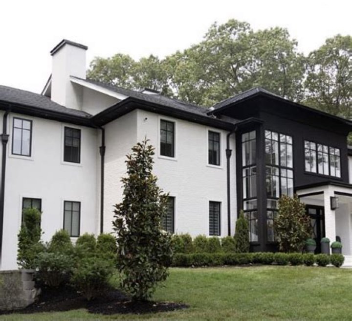 'RHONJ' Castmate Says Joe Gorga Hit Melissa Gorga