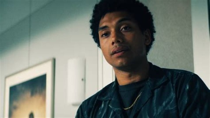 'RHONY' Filming Delayed--Will It Be Cancelled?