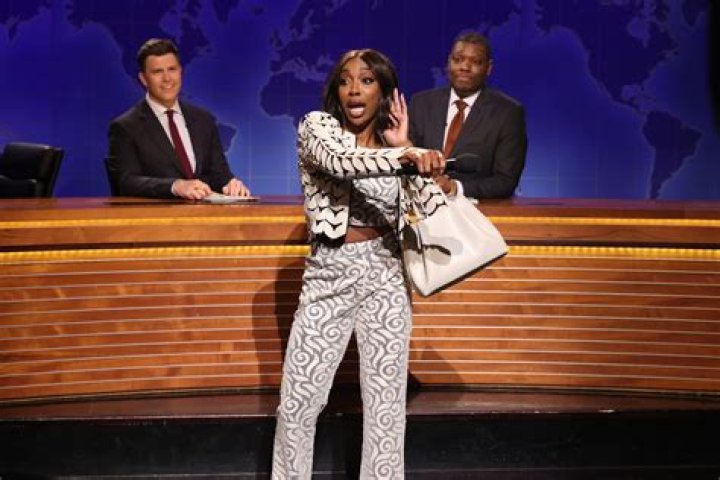 'Teen Mom' Star Announces She's Quitting!