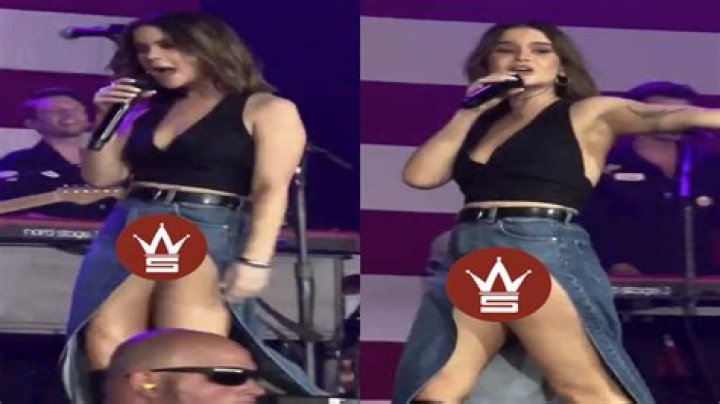 'Teen Mom' Star Suffers Breakdown!