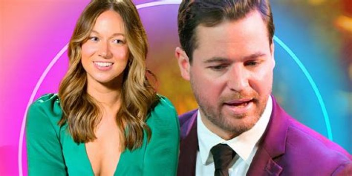 'Unexpected' Star Lexus Scheller's Mother Is Having Twins!