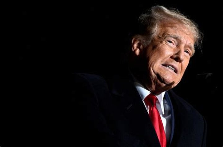 10 Celebrities We’re Tired of Hearing about in the News