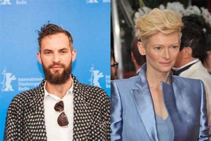 10 Celebrity Couples With Huge Age Differences