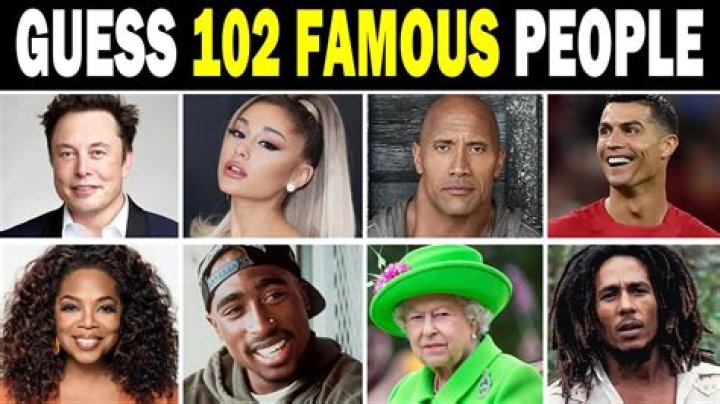 10 Comedians Who Are Famous But Shouldn’t Be