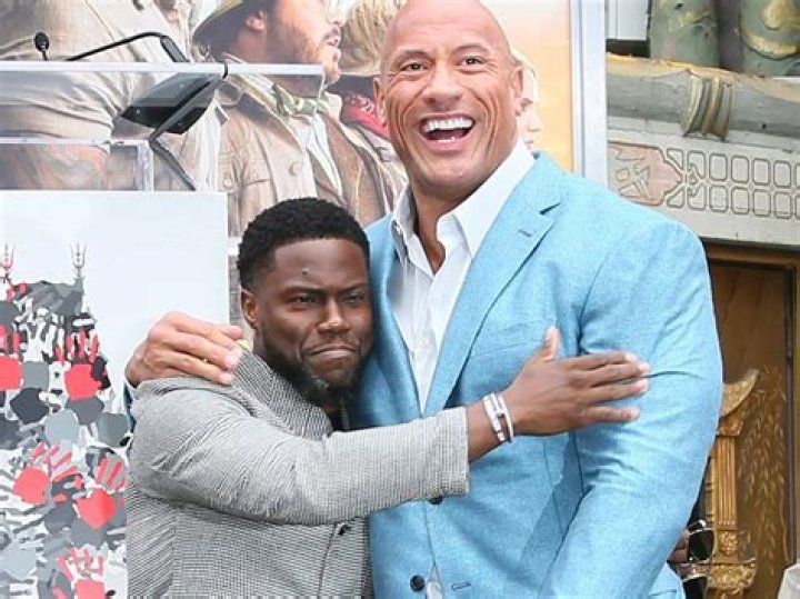 10 Former Best Friend Celebrities Turned Enemies