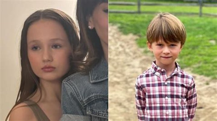 10 Predictions for Newborn Son Rafael Baldwin