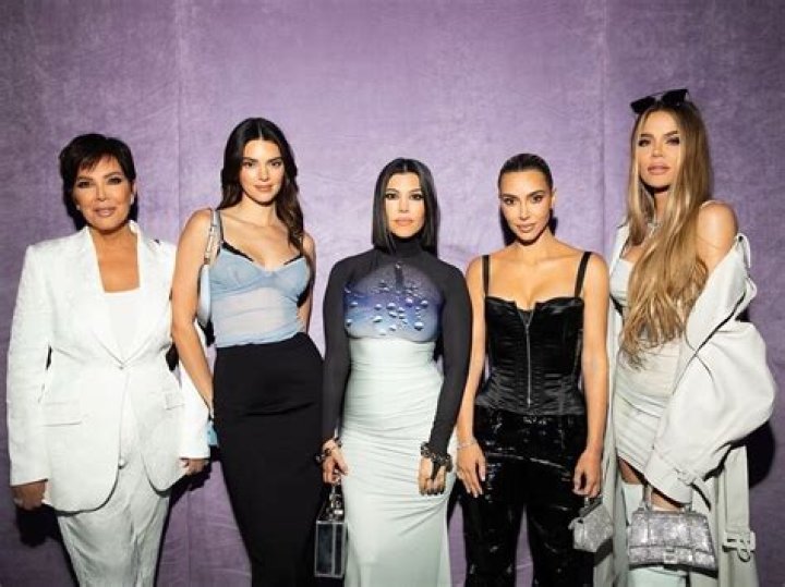 10 Shocking Secrets The Kardashians Are Hiding From Us