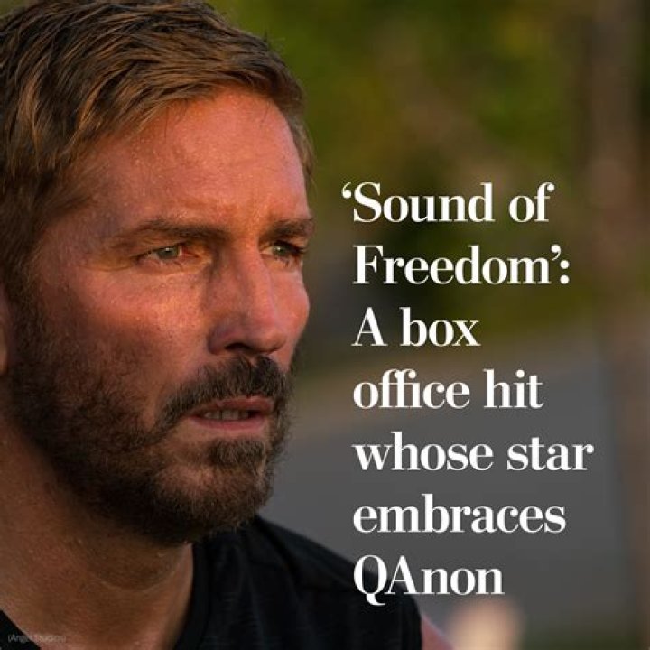 10 Things Ramona Singer Doesn’t Want You To Know