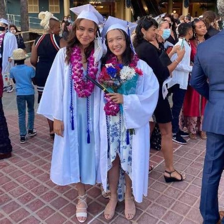 11 Facts About Gloria Aung, Mr. Iglesias Star: Her Bio & Age