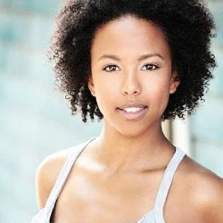 11 Facts About Karissa Tynes - Biography & Net Worth