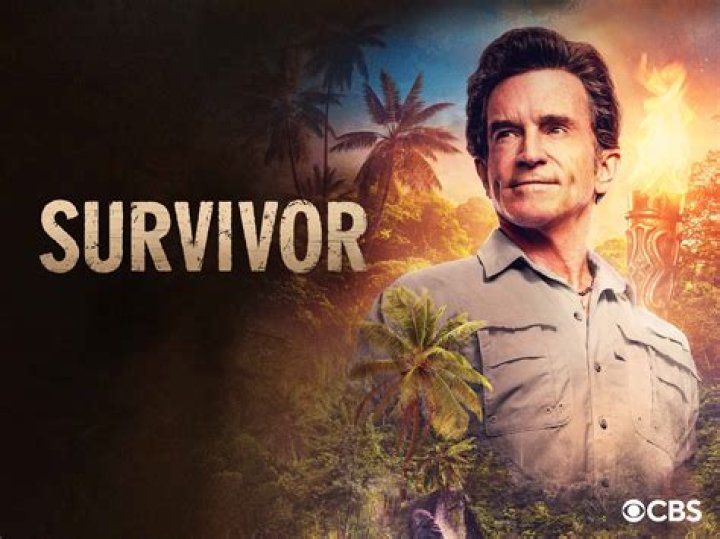 12 Facts About Tyson Apostol - Winner Of ''Survivor Blood vs. Water'' 27th season