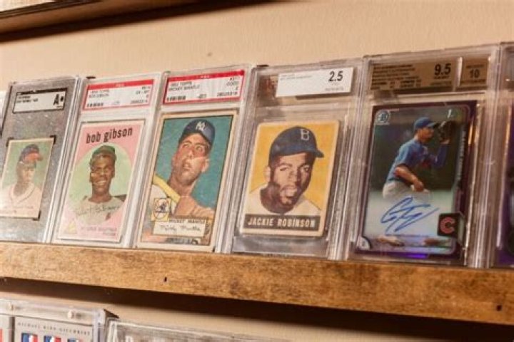 12 Most Valuable Sports Memorabilia in the World