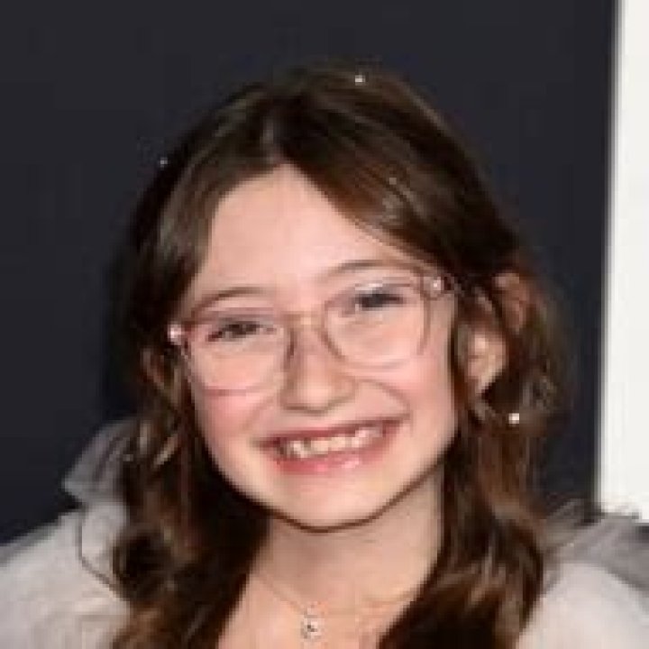12 Year Old Actresses | Famous Birthdays