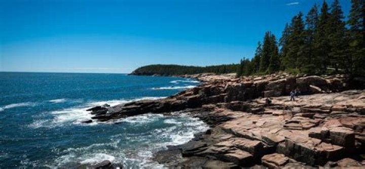 13 Amazing Things to Do in Bar Harbor, Maine