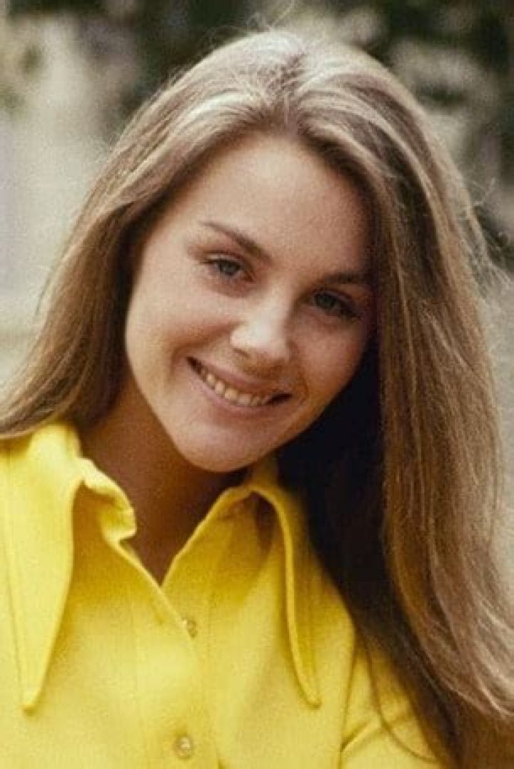 13 Facts About Tiffany Bolling