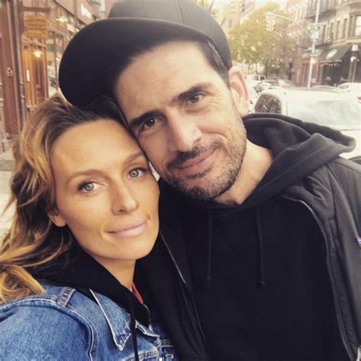 14 Facts About Michaela McManus - All About Her Bio and Net Worth