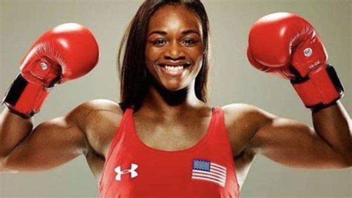 15 Greatest Female Boxers of All Time