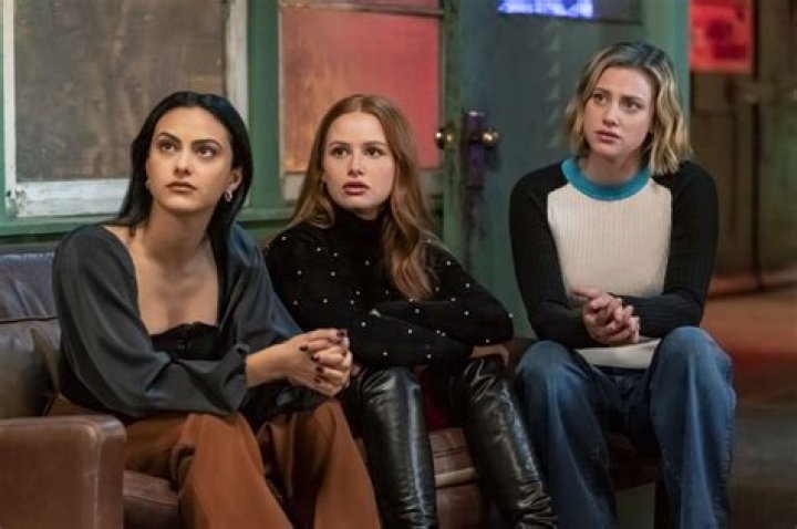 16 biggest Riverdale questions answered (plus fun facts and spoilers)
