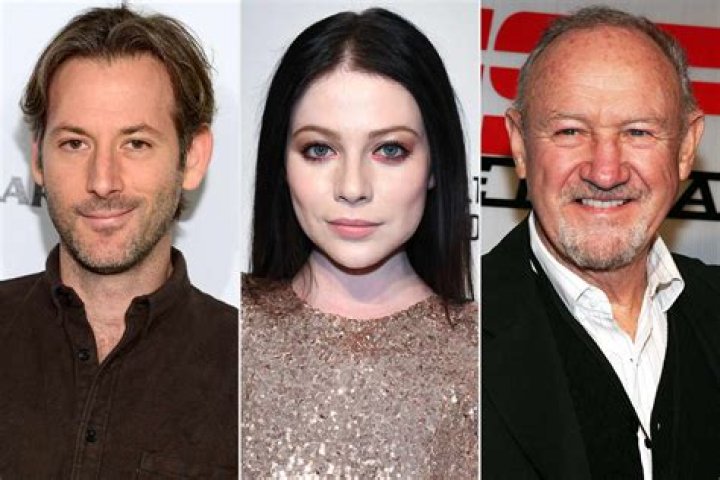 16 Celebrities Who Murdered Their Spouses