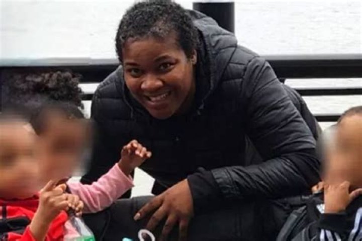 2-Year-Old Triplets Found Safe the Day After Father Kills Mother in Murder-Suicide