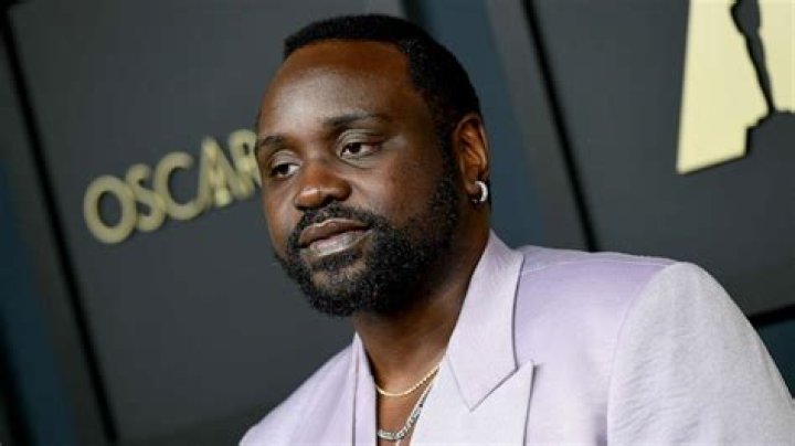 	2023 Oscars Open Post & Live-Blog: Hosted by Brian Tyree Henry	