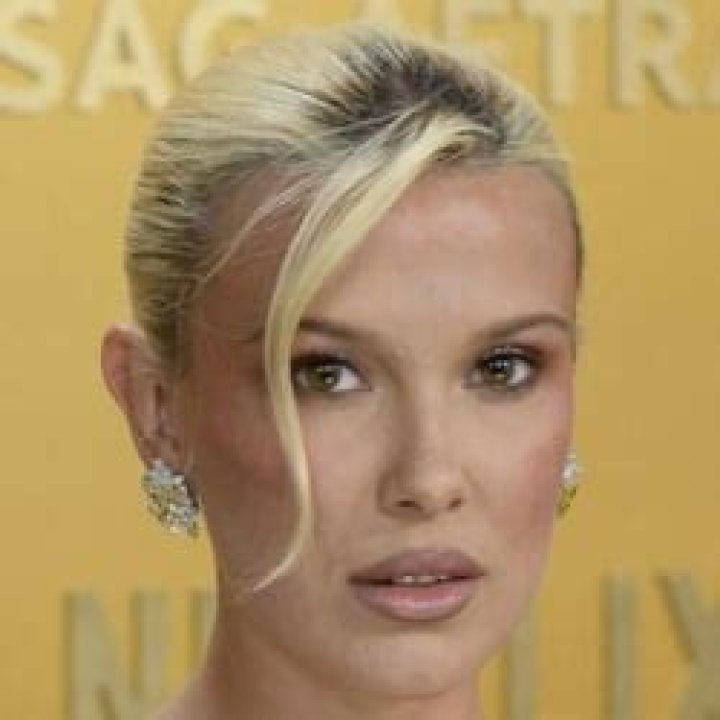 21 Year Old Actresses | Famous Birthdays