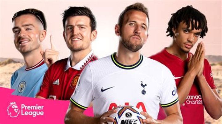 27 Year Old Football Players