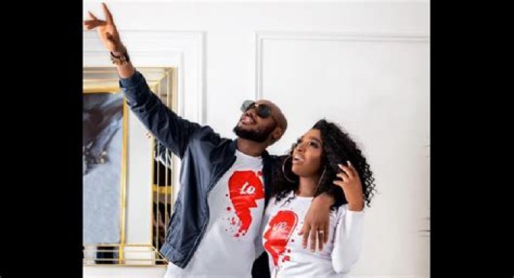 2baba Net Worth 2023, Wikipedia Bio Age And Wife