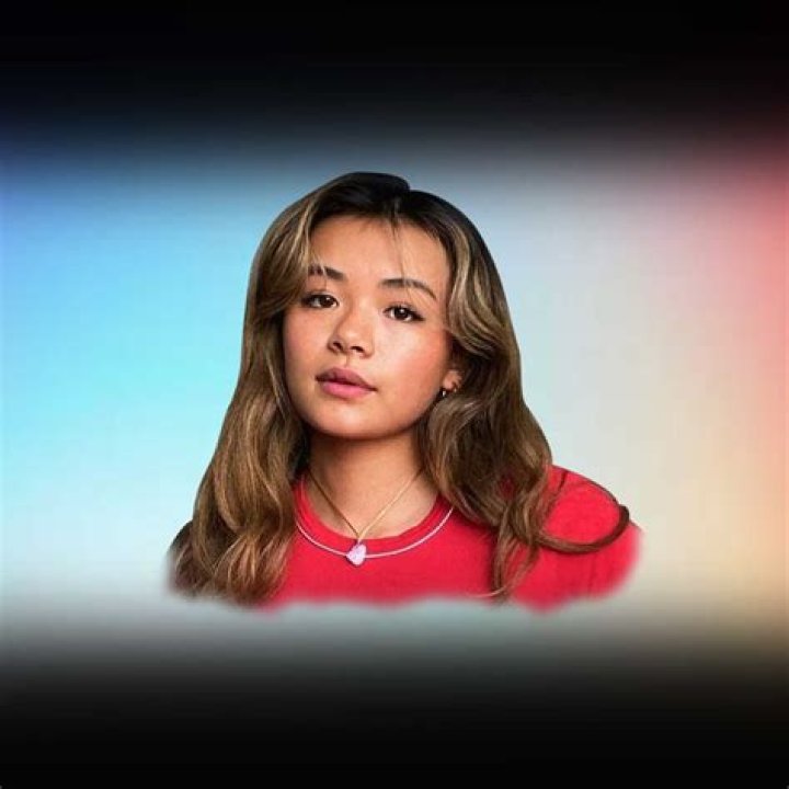 2sdxrt3all - Trivia, Family, Bio