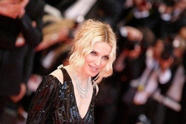 4 Minutes - Artist, Ages, Trivia