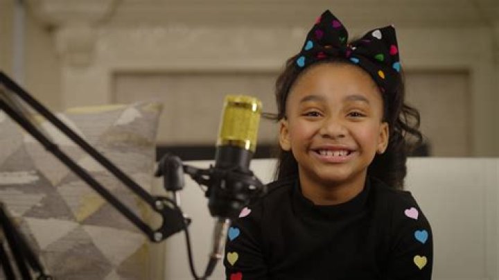 42 Year Old Radio Hosts