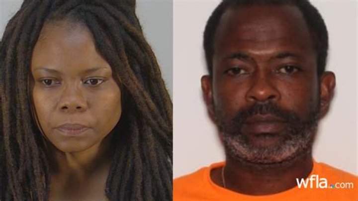 
5 chilling details about Bill Edmondson’s murder 