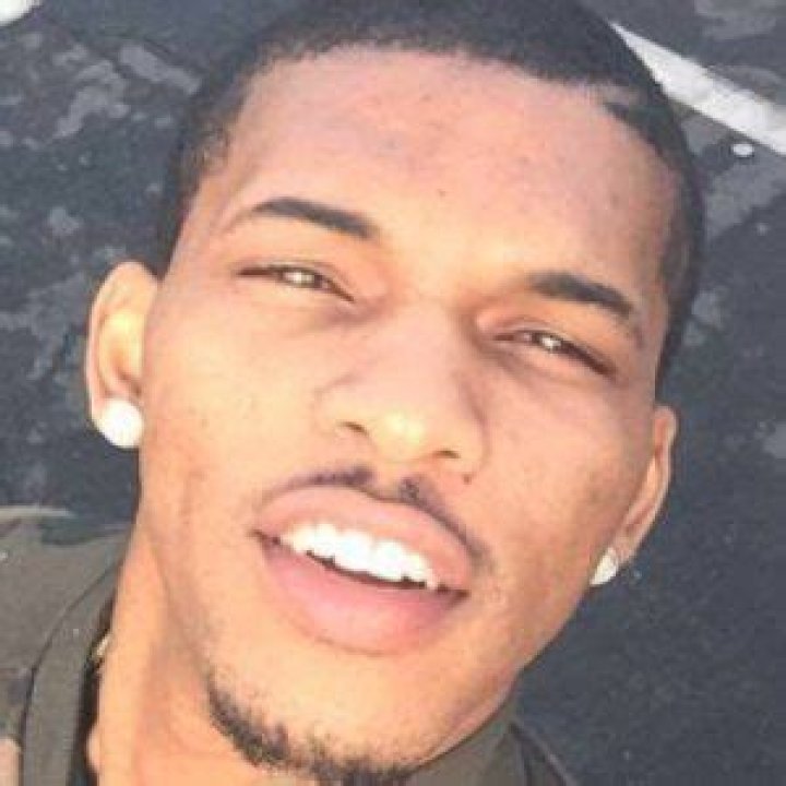 600Breezy - Age, Family, Bio