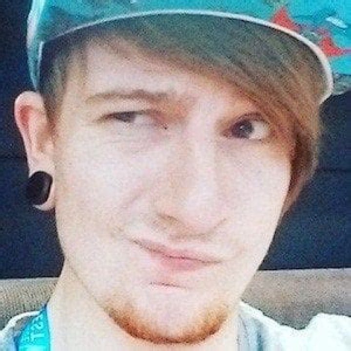 8-BitRyan - Age, Family, Bio