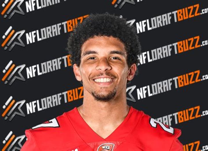 8 Mile Actor De’Angelo Wilson dead in apparent suicide