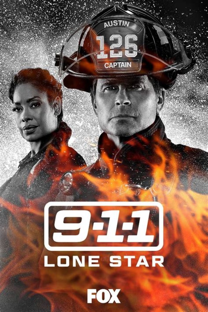 
9-1-1: Lone Star season 4 episode 8 on FOX: Release date, air time, plot, and more 
