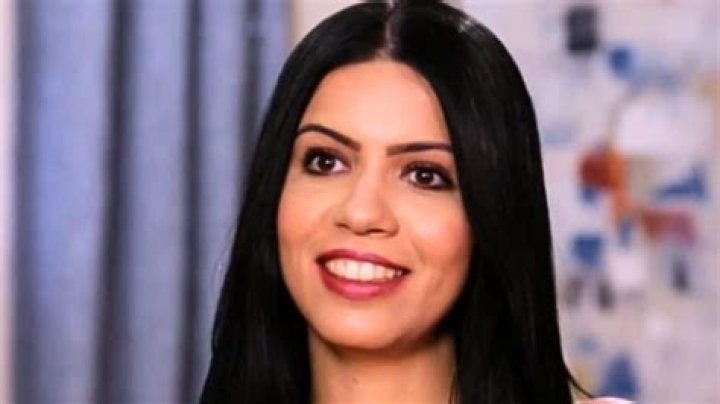 90 Day Fiancé: Inside Larissa Lima's $72k Kylie Jenner Surgery Makeover!