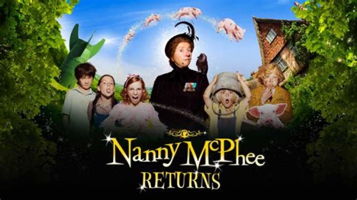 A British child actor, Oscar Steer known for his acting in Nanny McPhee Returns and the Big Bang Is busy building his career!