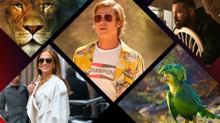 A Cinderella Story is coming back to Netflix in September 2021