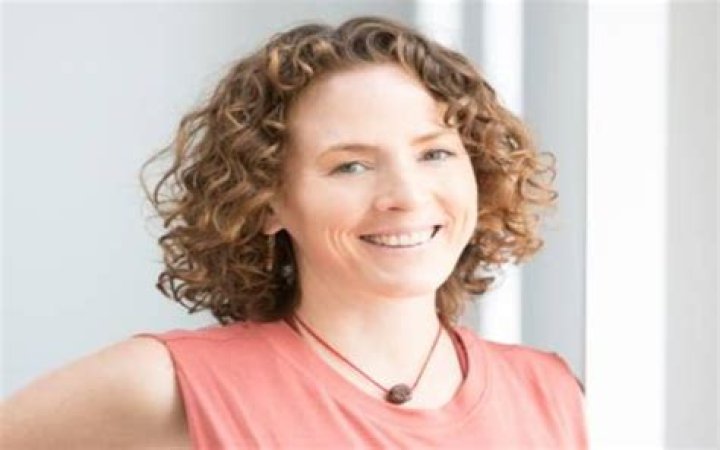 A Glance At The Life Of Krissy Shields