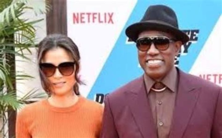 A Glance Into The Life Of Nakyung Park