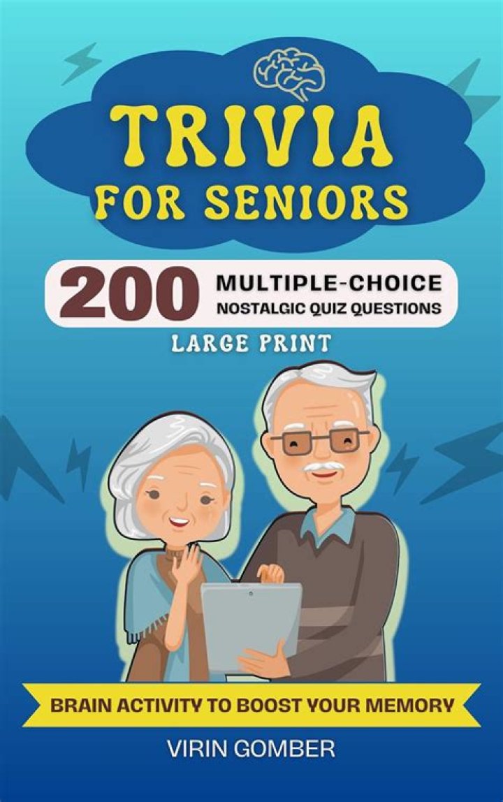 a.magic.man - Trivia, Family, Bio