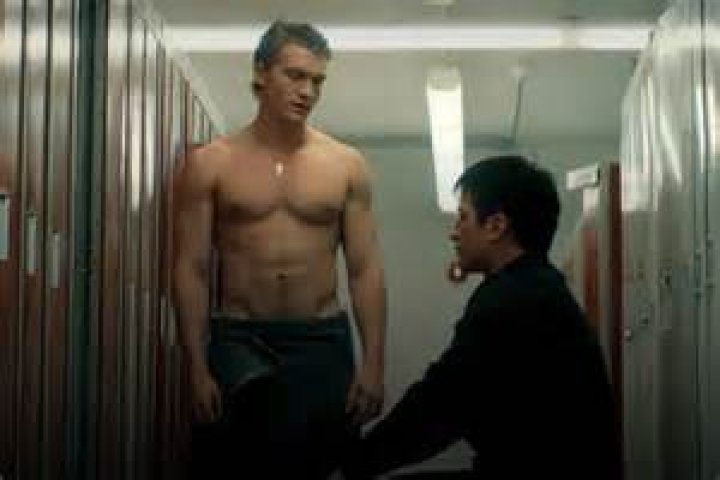 Aaron Carter Texted A Model To Come Over In His Final Hours