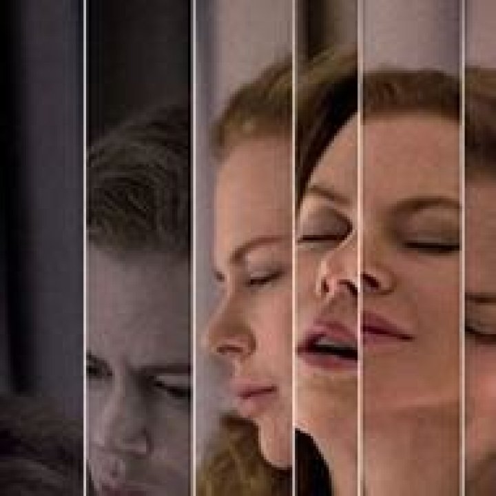 Aaron Eckhart - Age, Family, Bio