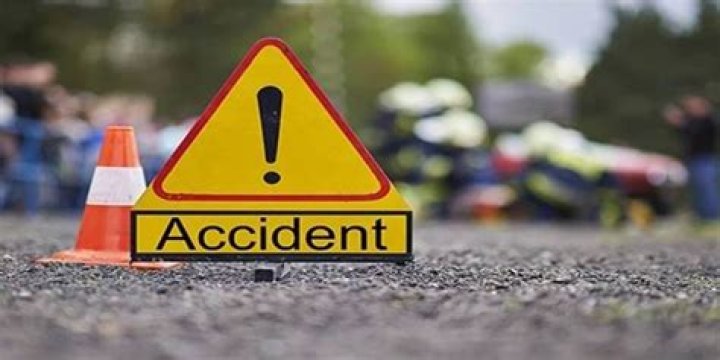 Aaron Gammon Accident Linked To Death Cause: Obituary