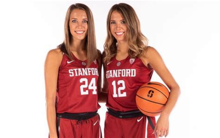 Aaron Hull - Age, Family, Bio