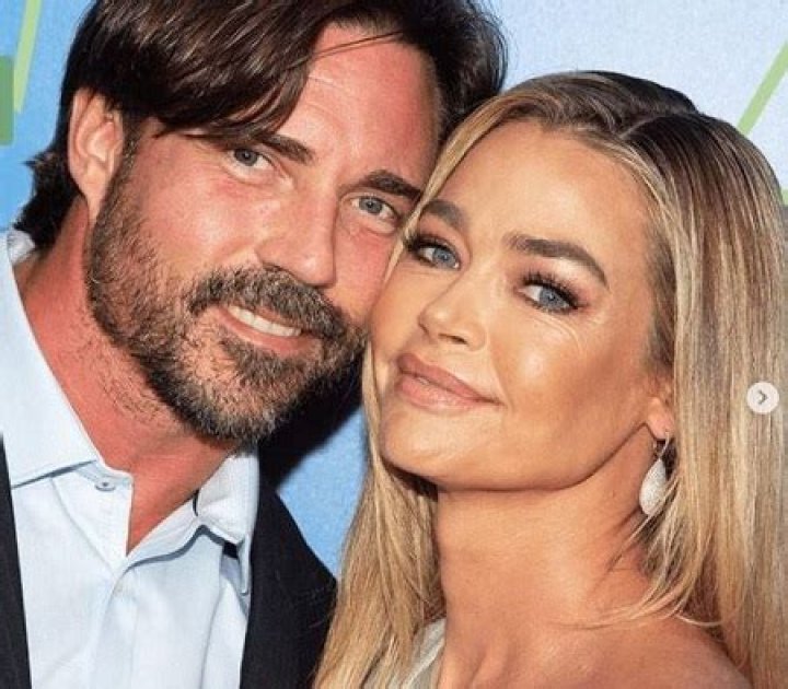 Aaron Phypers Wife, Spouse, Relationship, Affair, Divorce, Net Worth & Earning